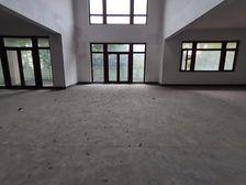 钱湖比华利别墅5室3厅5卫南朝向2099.0万元/套出售