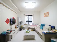 【成都二手房|成都二手房出售 成都房天下