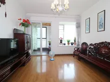 【成都二手房|成都二手房出售 成都房天下