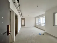 【成都二手房|成都二手房出售 成都房天下