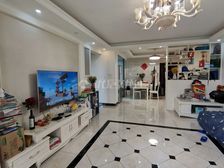 英才小学兴进上誉精装四房车位另算