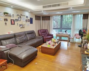 东雅新村3室2厅2卫南朝向172.0万元/套出售