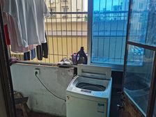 翠柏一里2室1厅1卫南朝向120.0万元/套出售