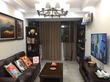 雪野二村,稀有三房,闹中取静,安静位置,一套,看房方便