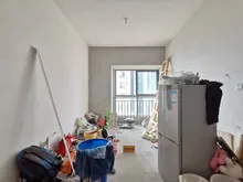 【成都二手房|成都二手房出售 成都房天下