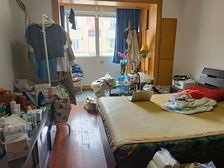 正南真南路183弄小区1室1厅