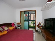 双口滨文浙大附属,中医药边,洋房带电梯,可改小两房