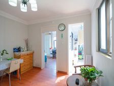 桃园新村 24中低总价 收佣6999元 低首付划算 可看可谈