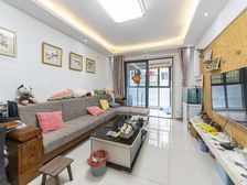 只6999【平台推荐 报底价不报虚价】房源齐备 聚湖雅苑