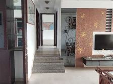 店长!南北精装修真实机会难得快快快快!!!!!