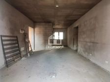 云星钱隆江南4房2厅120万