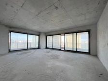 珠光御景壹號 5房 南北通 大客厅 景观楼层 满五 随时