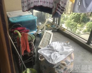 长丰 交通便利 医疗配套成熟 满二 电梯房 楼龄新