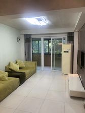 雅戈尔都市丽湾2室2厅1卫南朝向159.0万元/套出售