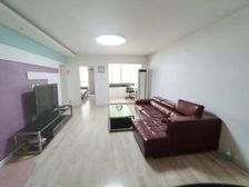正南新福康里(公寓住宅)1室2厅精装修
