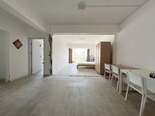 正南华通大厦3室2厅