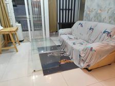 金润大厦 1 房 40.27 方 配套成熟 交通便利