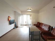 古越扬帆复式楼中楼两房