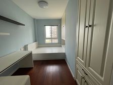 格兰春晨三期3室2厅2卫南朝向300.0万元/套出售