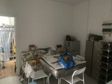 东方丽都2室1厅1卫南朝向160.0万元/套出售