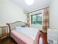 东方明珠国际公寓,内环旁,电梯两房精装修,位置安静,出行方便