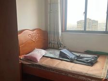 (精品小户)梅岭本部双校区 玉器街 紧梅中 总价低 送车库