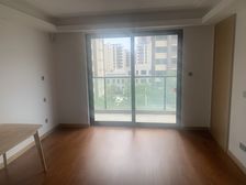 上湖城章二期(上湖城二期) 4室2厅 南北 精装