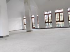 御景湾5室3厅4卫南朝向3080.0万元/套出售