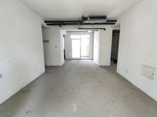 南北通透 和昌运河东郡 3室2厅