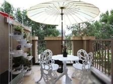 琶洲壹号 单边独栋 带豪装 业主诚心卖 看房请CALL我