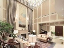 琶洲壹号 拎包入住 满五免税 独门独院 配套成熟 看房方便