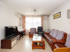 天通苑北一区 电梯三居室双卫生间 商品房满五 精装修