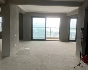 雅戈尔新长岛3室2厅2卫南朝向330.0万元/套出售