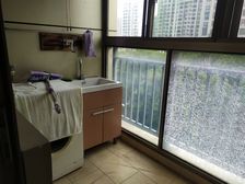 雅戈尔湖景花园2室2厅1卫南朝向229.0万元/套出售