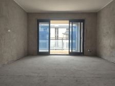 好安逸,龙洲湾人民医院附近,业主急售!协信敬澜山洋墅大四房