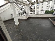 里维埃拉一期2区住宅4房