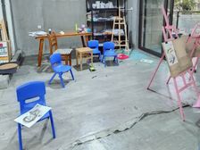 绿地东方公馆4室2厅2卫南朝向528.0万元/套出售