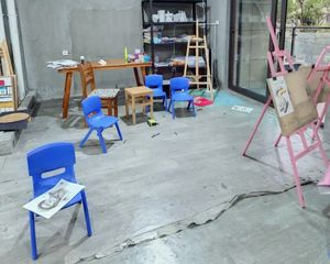 绿地东方公馆4室2厅2卫南朝向528.0万元/套出售