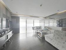 凯旋会 大平层江景 看小蛮腰 仅·此一套 业主置换可议价