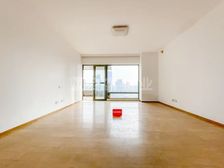 业主急卖 送车位 205平4居 南向简装修 视野无遮挡