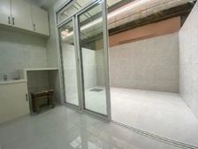 瑞金路瑞金新村一楼带院子 总价低 业主诚心卖 看房方便