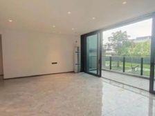 广钢新城板块 保利堂悦 中间楼层 复式单位 使用率高