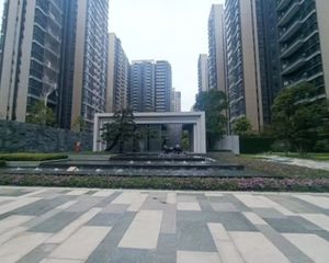 (业主急售) 广钢新城 保利堂悦 南向望公园 带车位包税