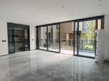 急售转名 保利堂悦 现楼 同小区性价比醉高的一套 看房随时