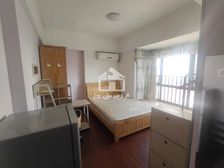 埌西地铁口 高层通风采光好 租金高