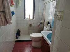 镇明小区2室1厅1卫南朝向120.0万元/套出售