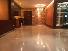 精选好房 锦城花园 东南望花园 大三房免豪宅税 产权清晰