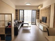 新收盘 罗马家园 精装南向三房 业主置换急卖包税