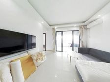 富基广场 黄陂6号500米 融创广府 一站到天河 广大