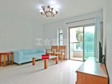 富基广场 市二管地铁上盖 看房方便 业主急售